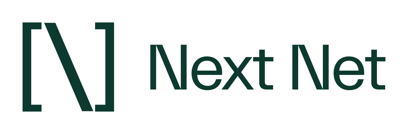 Next Net